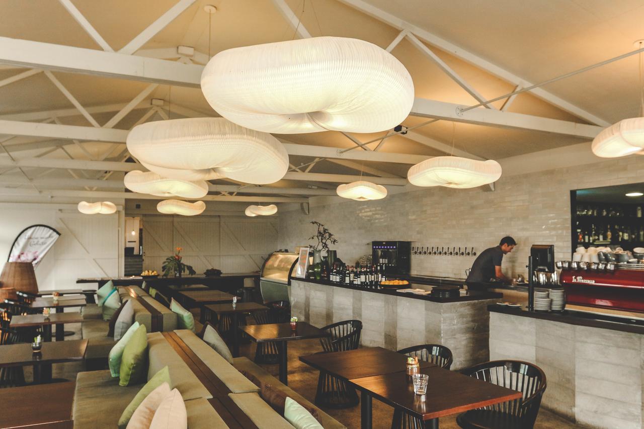 Waihi Beach Hotel Zewnętrze zdjęcie